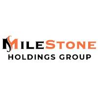Milestone Holdings Group image 1